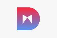 Dmad - digital marketing agency dublin