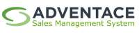 Adventace sms