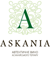 Askania wohn- und gewerbebau gmbh