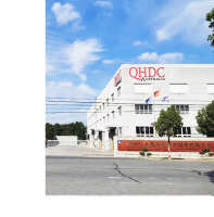 Qhdc australia