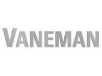 Frankvanemanautomotive