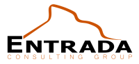 Entrada consulting