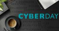 Cyberday gmbh