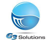 G3 solutions inc. (us)