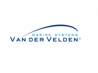 Van der velden marine systems
