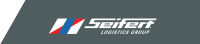 Seifert transport gmbh
