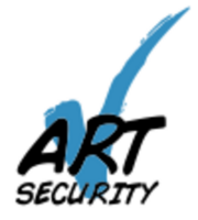Art security pty ltd