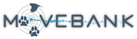 Move bank