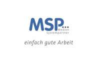 System print medien gmbh