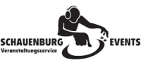 Schauenburg events