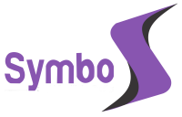 Seekbo consultancy ltd.