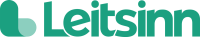 Leitsinn