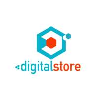 Digital store medellin