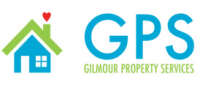 Gilmour Property Services