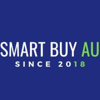 Smart buy au