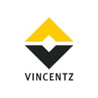 Vincentz network gmbh & co. kg