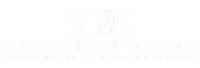 Siegel, reilly & conlon, llc