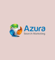 Azura search marketing