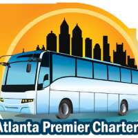 Atlanta Premier Charters inc