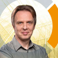 Peter heymann assoc