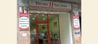 Electro jj san juan sl
