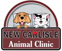 New carlisle animal clinic