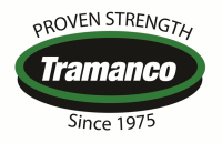 Tramanco