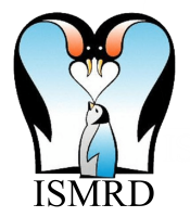 International society for mannosidosis and related diseases (ismrd)