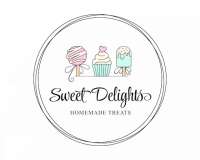 Logocake.nl