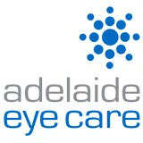 Adelaide eye care