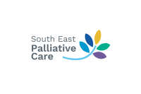 Palliative care south east ltd