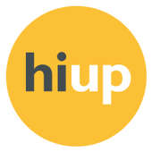 Hiup europe