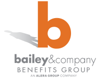 Bailey & co.