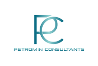 Petromin consultants