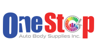 One stop inc.