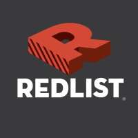 Redlisted.biz