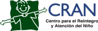 Fundación cran