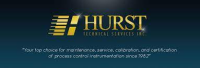 Hurst technical services, inc.