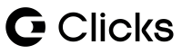 Clicks technologies