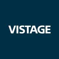 Vistage malaysia sdn bhd