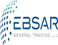 Ebsar general trading llc