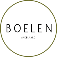 Boelen makelaardij