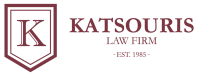 Katsouris & katsouris boutique law office