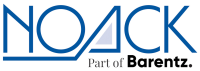 Noack & co. gmbh - noack group of companies