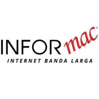 Informac internet banda larga