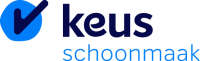 Keus schoonmaak en diensten bv