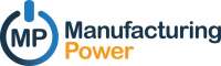 Manufacturingpower.com