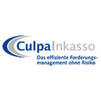 Culpa gmbh