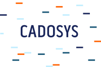 Cadosys gmbh