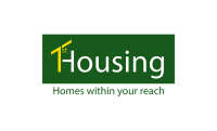 First housing finance (tanzania) ltd